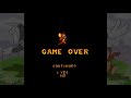 Tom And Jerry Game Over SNES