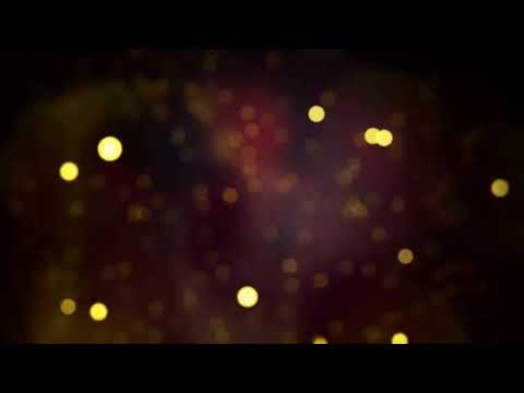 Danny Claire   Silver lining   DJ YG Remix