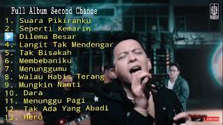Download lagu NOAH New Version - Full Album Second Chance mp3