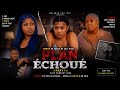PLAN ECHOUÉ ( FILM HAITIEN 2026 Partie I)