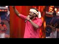 செந்தில் கணேஷ் கருப்புசாமி பாடல்
