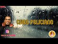 MENTIRA - Cheo Feliciano/ letra/ salsa