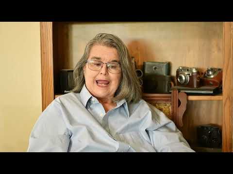 Framed: Erving Goffman and Frame Analysis