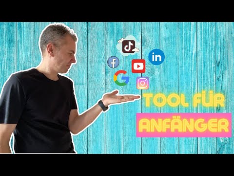, title : 'Online Werbung schalten - Auf Facebook Instagram Google usw in 10 Min [Tool]'