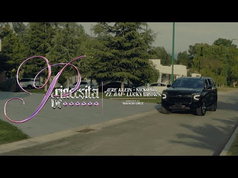 {Princesita De} {Princesita De} Best Songs
