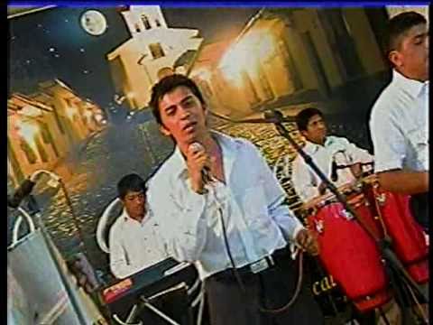 PALABRAS GRUPO 4+3.VOB