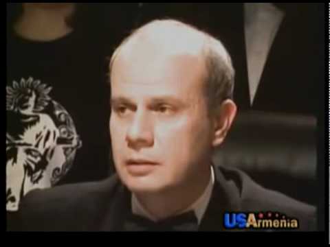 Inch Vortex Erb - Episode 3 Part 1