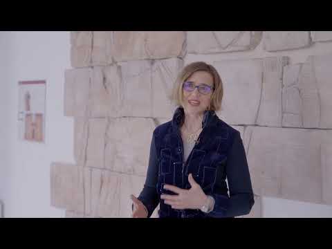 Emanuele Cavalli fotografo: gli anni di Anticoli Corrado (1935-46)