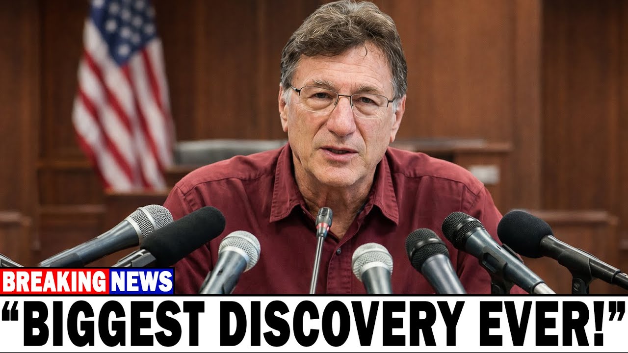 YouTube Thumbnail Downloader FULL HQ IMAGE