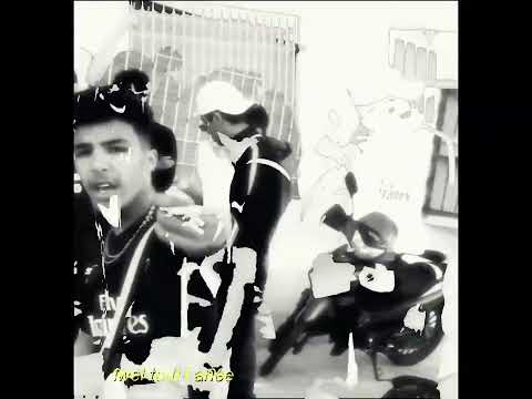 LMN X diabloo X houss48 _ (lakichta)