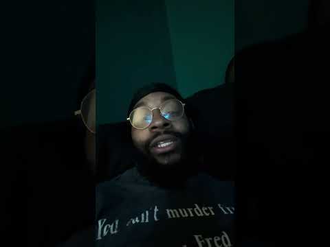 Passover. The Power Shift.