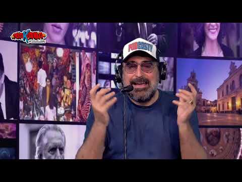 Gli Esami di Saro Falsaperla (barzelletta)