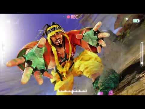 #1 BR Kumite WORLD WARRIOR │Pools Finals - HNK (Deejay) x Gustavo.SJ (Rashid)