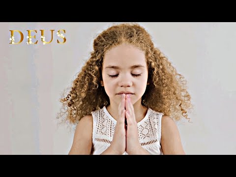 5 SINAIS DE MATURIDADE ESPIRITUAL - 1 PEDRO 1:15📖