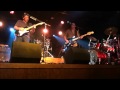Zip Tang - Acropolis Now (Live) [HD]