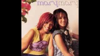 Mary Mary-Ordinary People