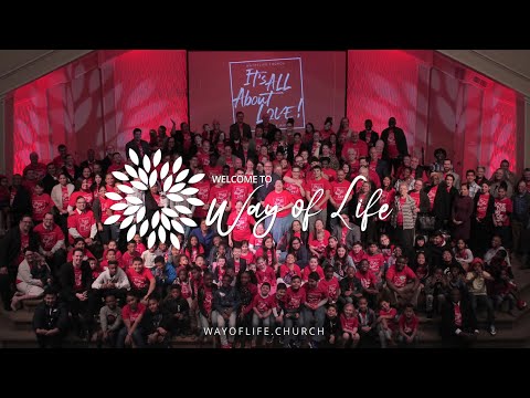 Choir & Youth Night | Marco Lucio & Anna Shindoll | May 2, 2021