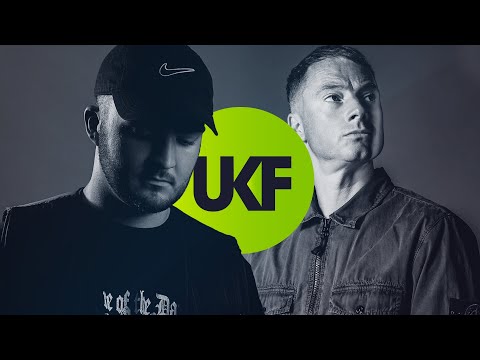 Play Video Youtube Video