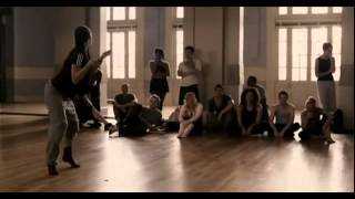 Download lagu Step Up 2 The Streets 2008 part 4 mp3 Download lagu Step Up 2 The Streets 2008 part 4 mp3