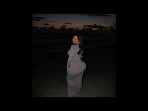 vacra x hamza type beat - "lèa"