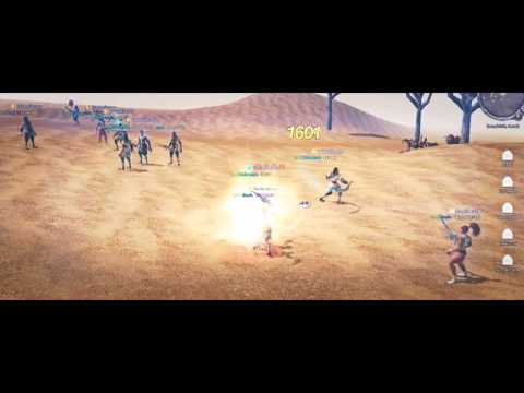 DSP1  Vs  J3yQetesh [HQ]