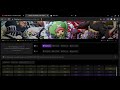 Anime Website And Unblocked Browser
