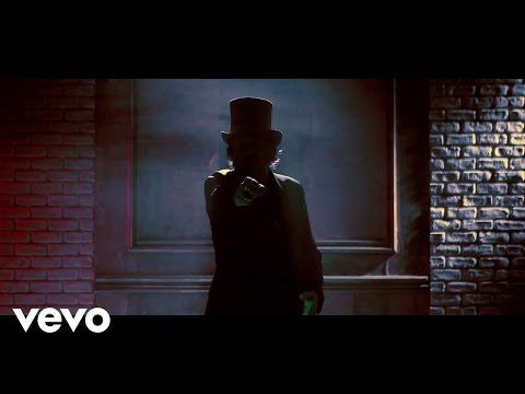 Zucchero - Voci (Italian Version)