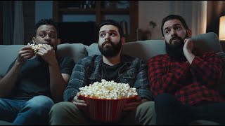 Drinking Buddies ep 20 - Cocktails and Rom Coms