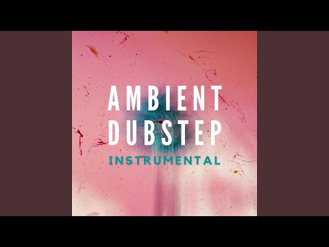 Chillout Ambient Dub
