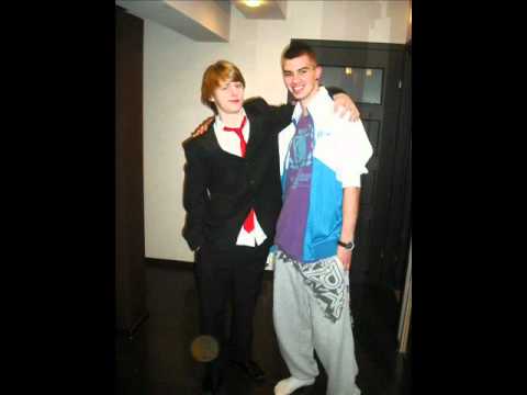 Rap Pasja Miłość (RPM)- Posłuchaj Nas !