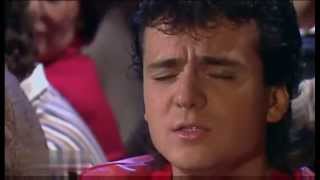 Nino de Angelo - Wir sind Giganten 1984