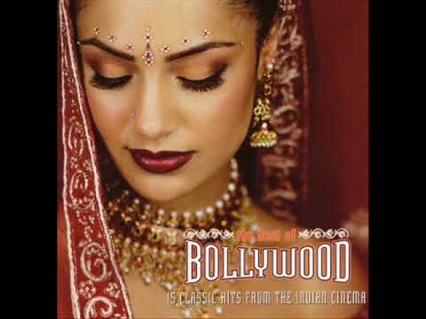 Far Cry 4 Tamil Radio Song Katti Kalandal