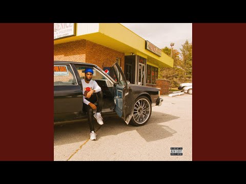 download lagu mp3 mp4 Bayside Breeze, download mp3 Bayside Breeze free download, download mp3 Bayside Breeze