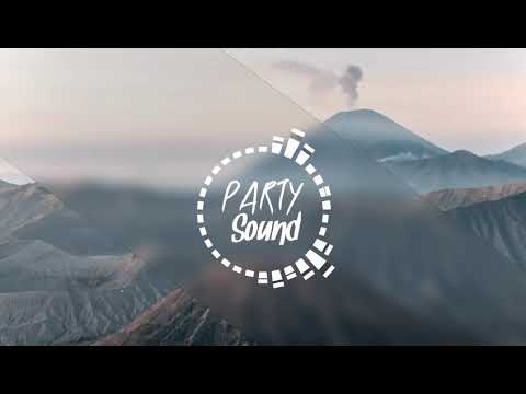 Audiotricz feat. Aloma Steele - Don't Say Goodbye