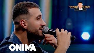 Download lagu n’Kosove Show : Jozi - Te gjitha HITET ne nje vende mp3