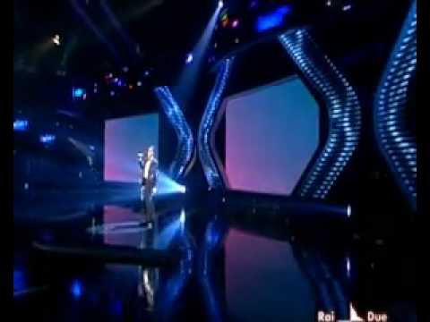 YouTube   Daniele Magro   Honesty