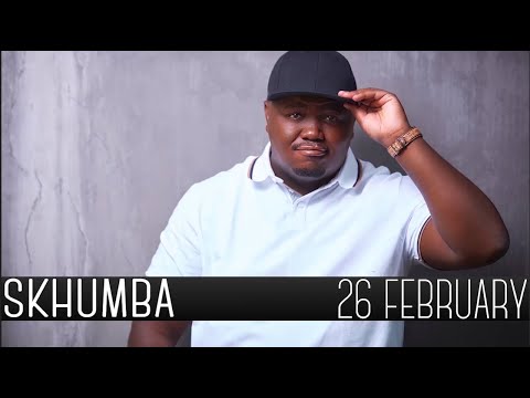 Download Skhumba Kaya Fm 3gp Mp4 Codedwap
