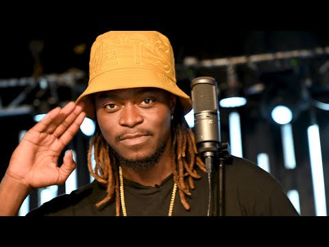 Celscius - Ghetto | HOTSPOT