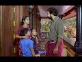 Sthreepadham Episode 368 29 August 2018 Mazhavil Manorama