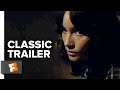 The House of the Devil (2009) Trailer #1 | Movieclips Classic Trailers