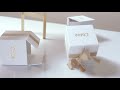 Chloe Love Story for Women (Kvepalai Moterims) EDP - 50ml