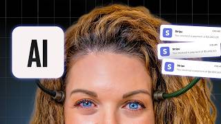 The Smartest Way To Make $10k/Mo (Without Working More Hours)