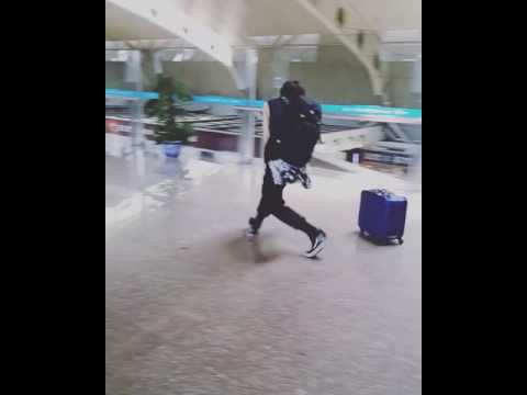 160630 JJCC - 더블제이씨 Update