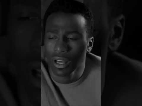 BEING ENOUGH [Cool Runnings] #coolrunnings #quote #beingenough #enough #filmscenes #brandonhotham