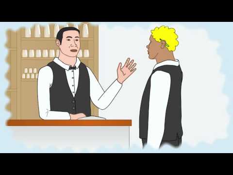 Teamwork ist kompliziert