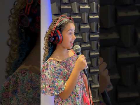 THE MOST EXCITING DAY OF MY LIFE *I cried