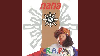 Download lagu Rap XX-RAY mp3