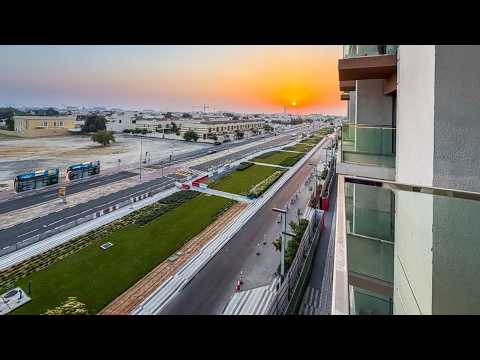 Property video thumbnail