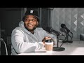 MIKE G ON HIS JOURNEY, HIS LIFESTYLE BRAND, AND HOW TO WIN IN TODAYS CURRENT LANDSCAPE | PLUGGED IN