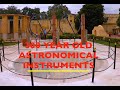 JANTAR MANTAR JAIPUR AND DELHI IN ENGLISH